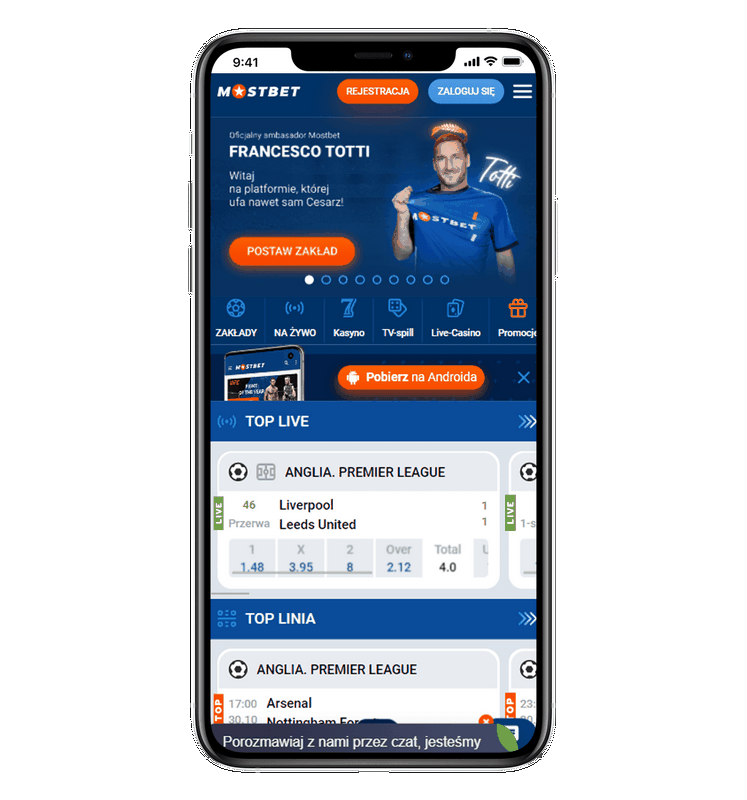 Mostbet Sri Lanka Rewards