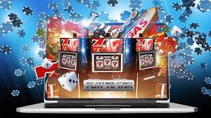 Nejlepší Zahraniční Casino Objevte Svět Online Hazardu 1153930563