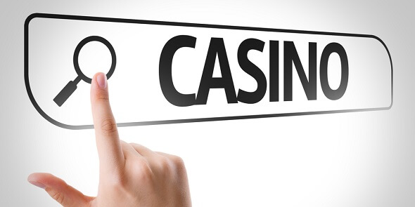 Nejlepší Zahraniční Casino Objevte Svět Online Hazardu 1153930563