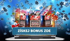 Nejlepší Zahraniční Casino Objevte Svět Online Hazardu 1153930563