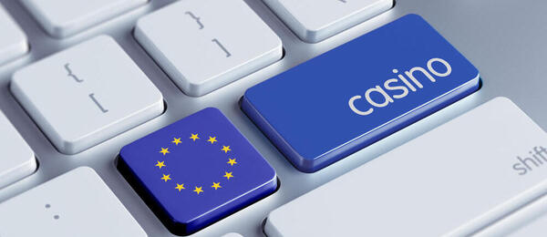 Nove Online Casina 2025 Nové Příležitosti pro Hráče