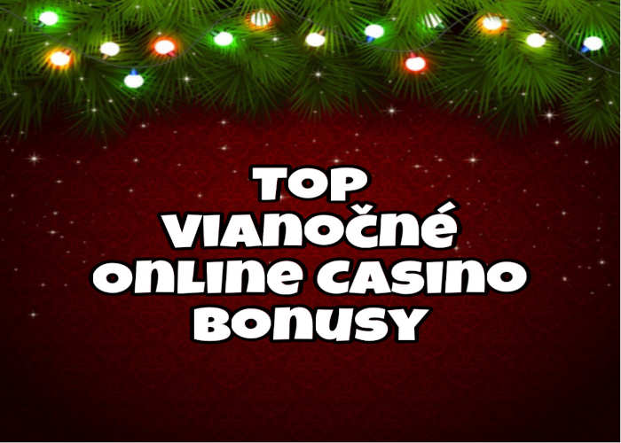 Nové online casino Objavte najnovšie trendy v hazardných hrách