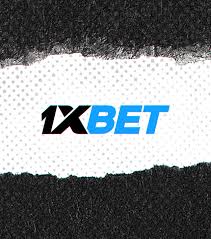 Play 1xBet Malaysia The Ultimate Betting Experience Play 1xBet Malaysia The Ultimate Betting Experience