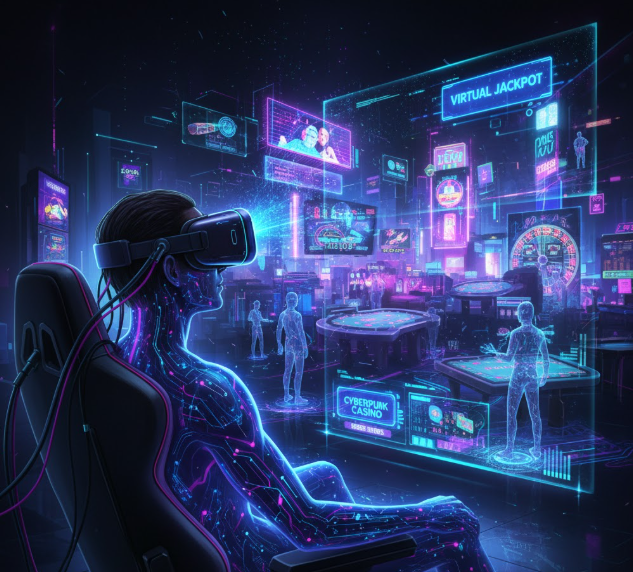 Top 5 Online Casino Quarterly report Bonuses: Evaluation, Structure, in addition to Market Standards