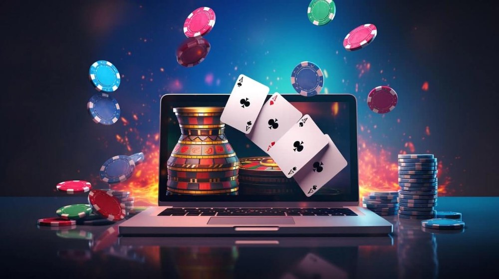 The Most Trusted Online Casino Brands of 2023
