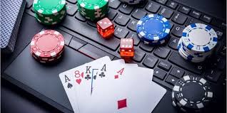 The Ultimate Guide to Pommi Casino Your Gateway to Online Gaming 1992230891