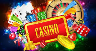 Top Casino Bonuses You Can Take Advantage Of 1160241954