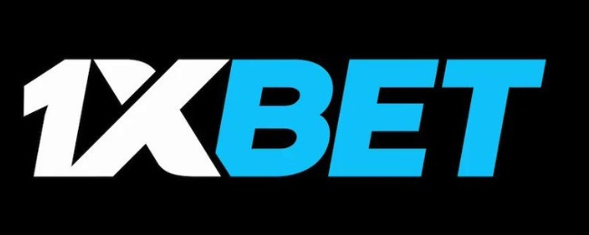 Understanding 1xBet Live Bets A Comprehensive Guide Understanding 1xBet Live Bets A Comprehensive Guide