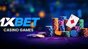Unleash the Fun with Online Free Slots Unleash the Fun with Online Free Slots