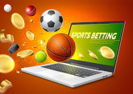 Unlock the Thrill Discovering Hulugaming Bet