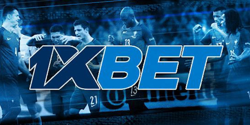 1xBet Betting App Experience the Future of Betting 1xBet Betting App Experience the Future of Betting