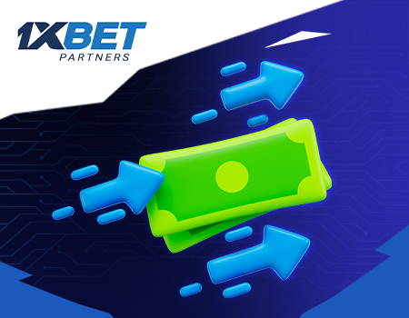 1xBet Official Your Ultimate Betting Experience -1362592702 1xBet Official Your Ultimate Betting Experience -1362592702