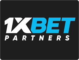 1xBet Official Your Ultimate Betting Experience -1362592702 1xBet Official Your Ultimate Betting Experience -1362592702