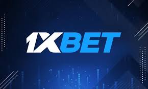 1xBet Official Your Ultimate Betting Experience -1428619467 1xBet Official Your Ultimate Betting Experience -1428619467