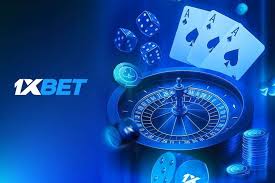 1xBet Official Your Ultimate Betting Experience -1428619467 1xBet Official Your Ultimate Betting Experience -1428619467