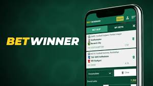 BetWinner in the Democratic Republic of Congo Your Ultimate Betting Guide BetWinner in the Democratic Republic of Congo Your Ultimate Betting Guide