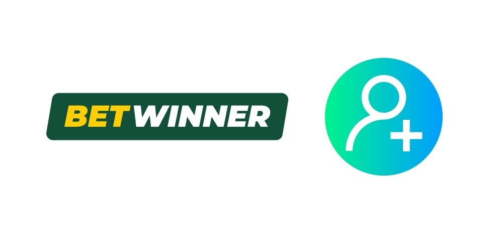 Comprehensive Guide to BetWinner Bonus Offers Comprehensive Guide to BetWinner Bonus Offers