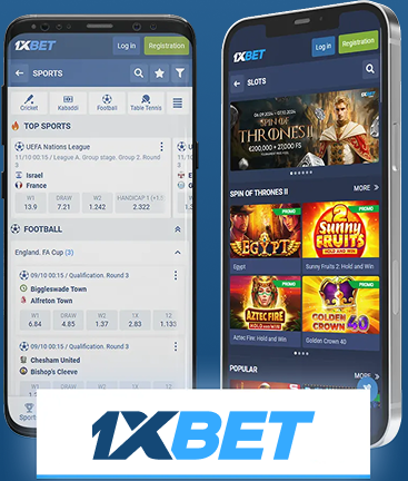 Comprehensive Review of the 1xBet App in Kenya -1417158046 Comprehensive Review of the 1xBet App in Kenya -1417158046