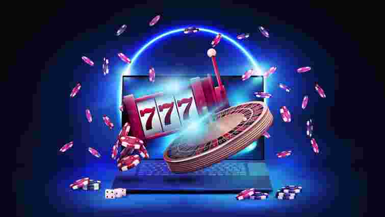 Discover Onluck Casino UK Your Ultimate Gaming Destination Discover Onluck Casino UK Your Ultimate Gaming Destination