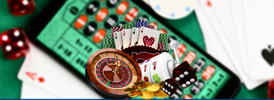 Discover Reliable Casino Sites Not on Gamstop