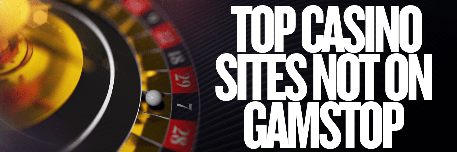 Discover the Best Non Gamstop Casinos for an Uninterrupted Gaming Experience