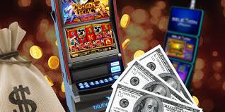 Exciting World of Casino Coins Game Strategies, Tips, and More