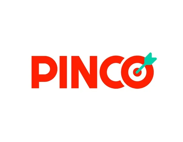 casino pinco online