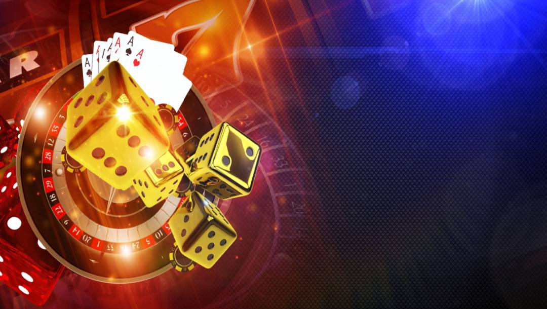 Explore the Thrilling World of Casino YBets