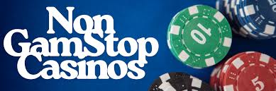 Exploring Non GamStop Casinos in the UK A New Era for Online Gaming