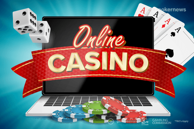 Exploring Non GamStop Casinos in the UK A New Era for Online Gaming
