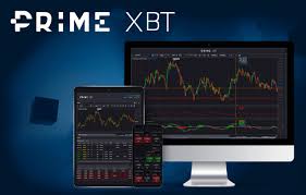 Exploring PrimeXBT The Ultimate Trading Platform for Crypto Enthusiasts Exploring PrimeXBT The Ultimate Trading Platform for Crypto Enthusiasts