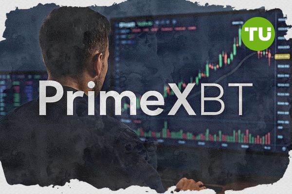 Exploring the Benefits of the Online Trading Platform PrimeXBT Exploring the Benefits of the Online Trading Platform PrimeXBT