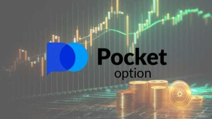 Exploring the Pocket Option Platform A Comprehensive Guide for Traders Exploring the Pocket Option Platform A Comprehensive Guide for Traders