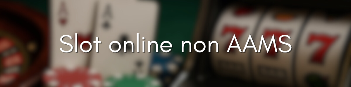 I migliori siti di scommesse straniere guida completa -1680089733 I migliori siti di scommesse straniere guida completa -1680089733