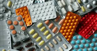 Kamagra Οδηγός για Φαρμακευτικά Καταστήματα Kamagra Οδηγός για Φαρμακευτικά Καταστήματα