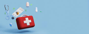 Kamagra Οδηγός για Φαρμακευτικά Καταστήματα Kamagra Οδηγός για Φαρμακευτικά Καταστήματα