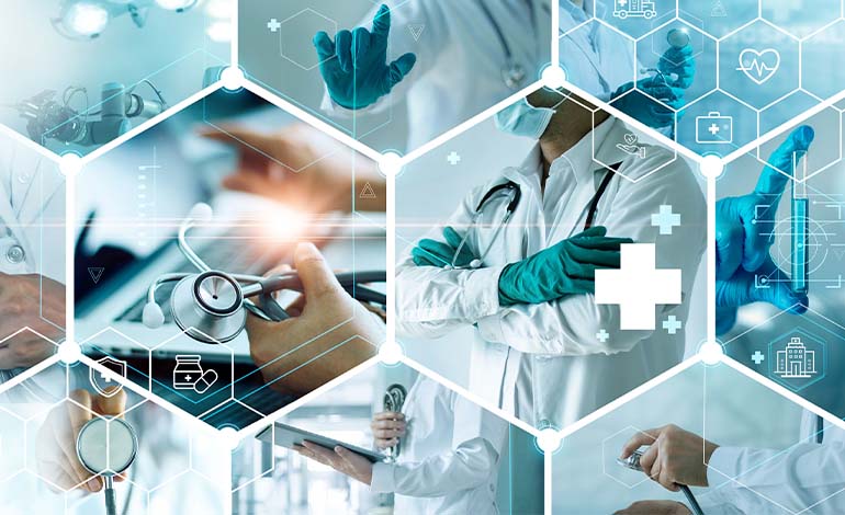 Lasix Primjena, Djelovanje i Sigurnost