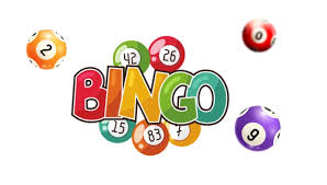 Лото Игра с богатой историей и шансом на выигрыш