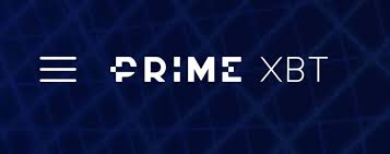 Maximize Your Trading Potential with PrimeXBT Bonuses -648984077 Maximize Your Trading Potential with PrimeXBT Bonuses -648984077