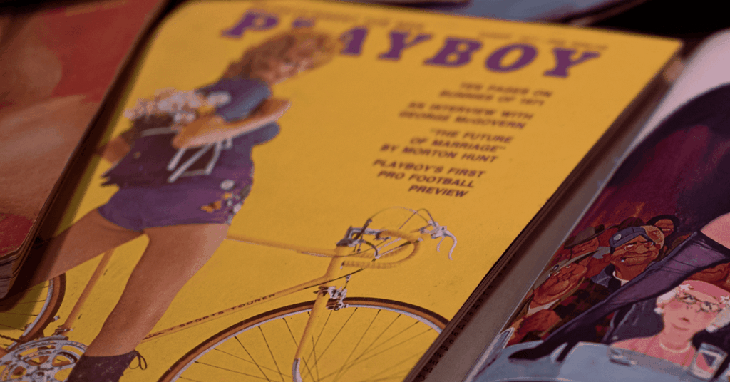 Audio Porn Revolution: Why Sexy Sounds Are Making Visuals Look Dull Audio Porn Revolution: Why Sexy Sounds Are Making Visuals Look Dull