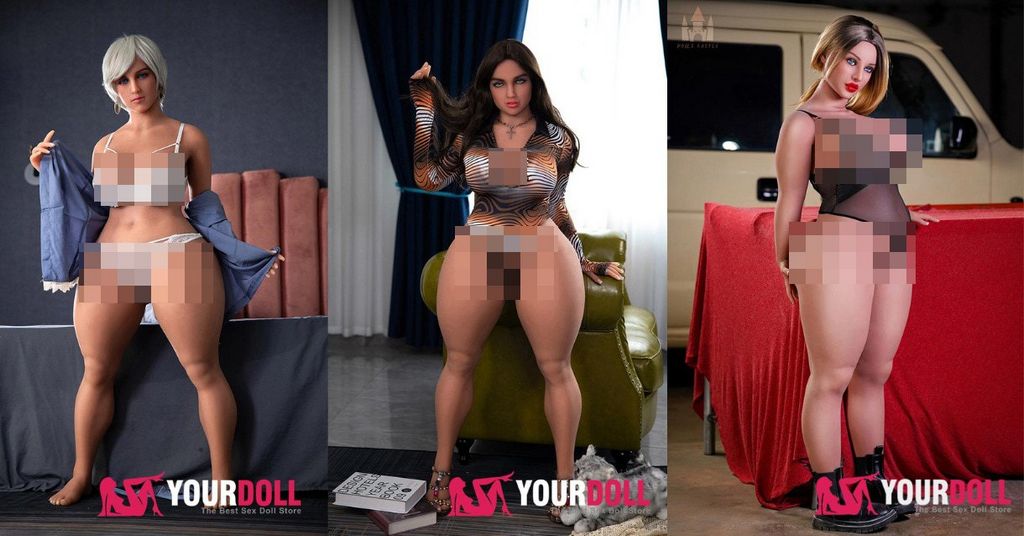 Audio Pornography Revolution: Why Sexy Sounds Are Making Visuals Look Uninteresting Audio Pornography Revolution: Why Sexy Sounds Are Making Visuals Look Uninteresting