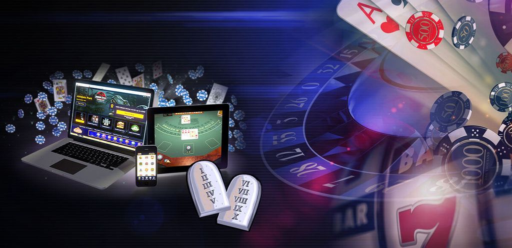 Bestes Online-Casino in Österreich, das Zahlungen per Handyrechnung akzeptiert (Stand 2025) Bestes Online-Casino in Österreich, das Zahlungen per Handyrechnung akzeptiert (Stand 2025)