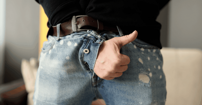 Classic pornography from the 1920's was a lot more hardcore than you assumed