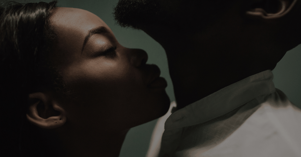 Complete HD Sex Video Clip