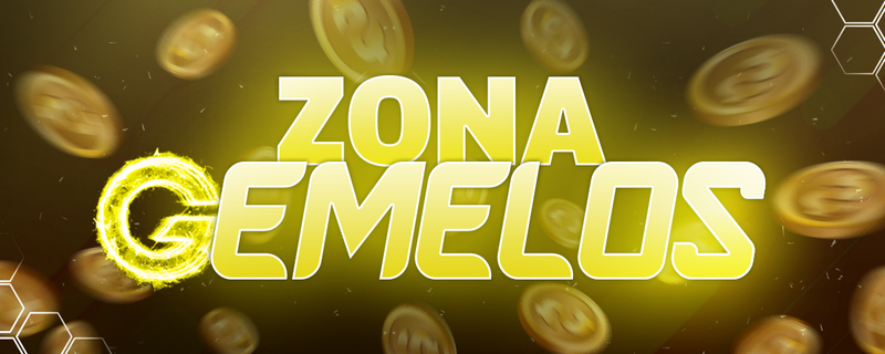 ¿Cuánto dinero gana Zona Gemelos?