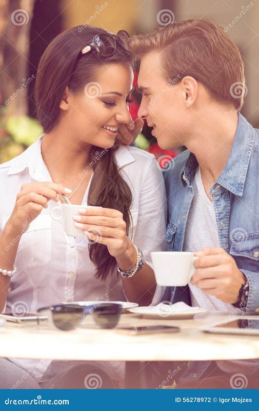 Exactly how to use SofiaDate