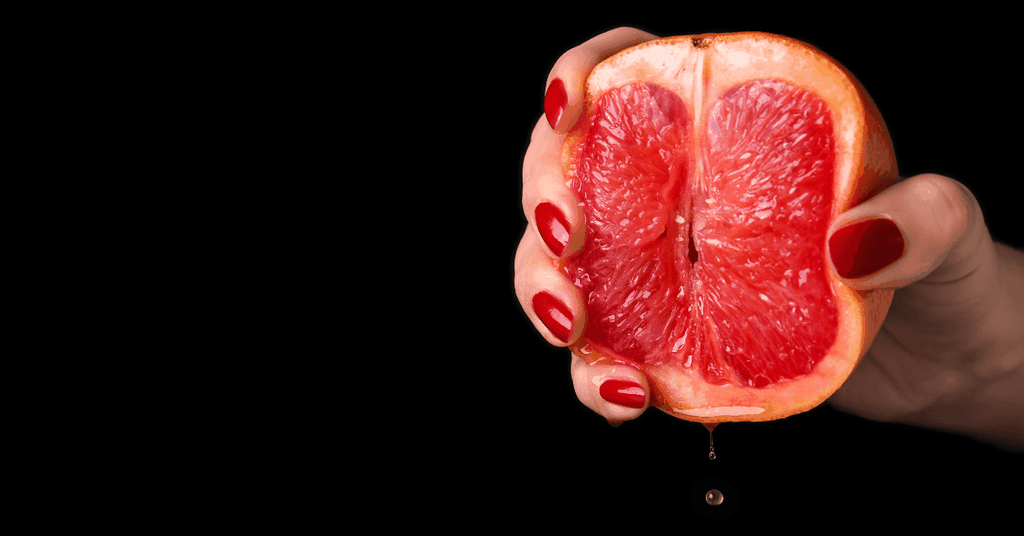 Market leaders pressing the enjoyment frontier