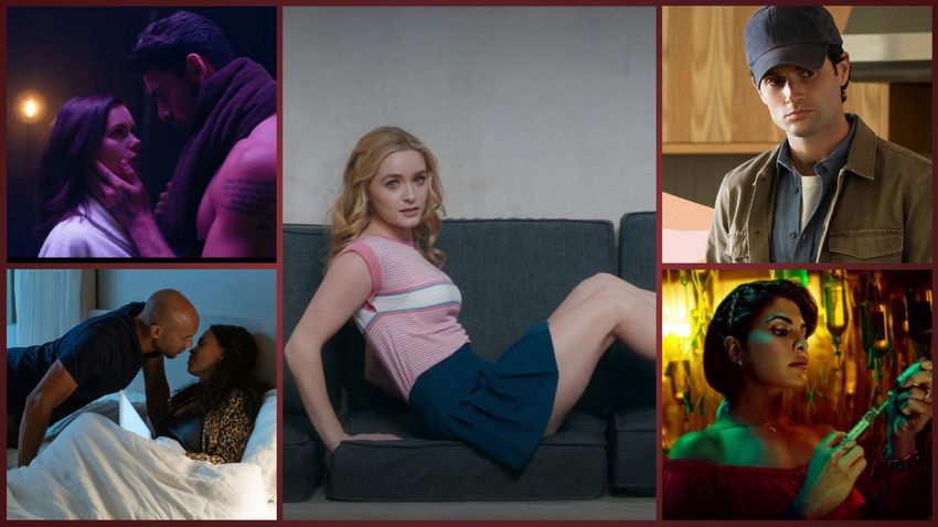 Meet the New King of Pornography