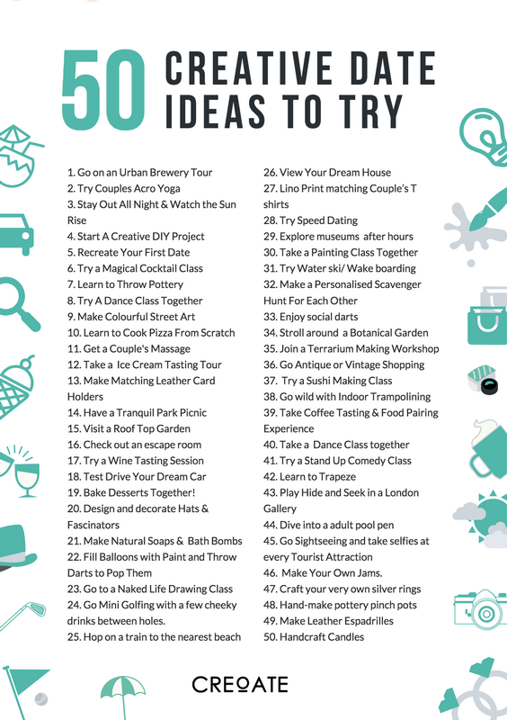 NikaDate Testimonial 2025: A Thorough Overview to Online Dating