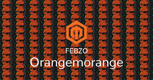 Orangemoranges Casino-Unternehmen & sein Leben in Dubai 2025